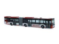 Rietze 73623 - Mercedes-Benz Citaro G ´15 Syntus Utrecht (NL)