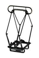 Sommerfeldt 737 - Spur H0 Straßenbahn Stromabnehmer (Stück)