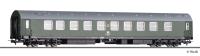 Tillig 74955 - Spur HO Salon-Nachrichtenwagen, DR