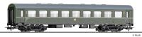 Tillig 74993 - Spur HO  Rekowagen B4gmle, 2. Klasse, DR