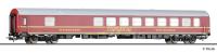 Tillig 75022 - Spur HOSpeisewagen WRm 035.1 'CityNightLine' der DB AG