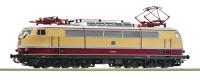 Roco 7510064 - Spur HO Elektrolokomotive 103 002-2, DB