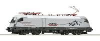 Roco 7510070 - Elektrolokomotive ES 64 U2-100, HUPAC