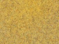 Auhagen 75111 - Spur HO/TT/N Kornfeldmatte 35 x 50 cm