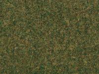 Auhagen 75112 - Spur HO/TT/N Wiesenmatte dunkel 35 x 50 cm