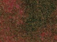 Auhagen 75115 - Spur HO/TT/N Heidematte 35 x 50 cm