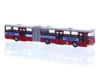 Rietze 75116 - Spur HO MAN SG 192 ASEAG Achen