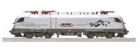 Roco 7520070 - Elektrolokomotive ES 64 U2-100, HUPAC