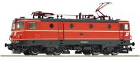 Roco 7510072 - Spur HO Elektrolokomotive 1043 002-3, ÖBB