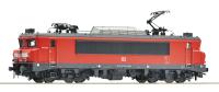 Roco 7520197 - Spur HO Elektrolokomotive 1616, DB AG