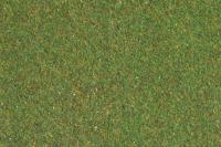 Auhagen 75212 -  Spur HO/TT/N Wiesenmatte mittelgrün 75 x 100 cm