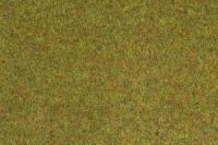 Auhagen 75213 - Spur HO/TT/N Wiesenmatte hellgrün 75 x 100 cm