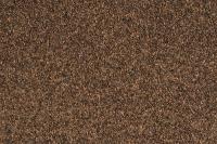 Auhagen 75218 -  Spur HO/TT/N Schottermatte 75 x 100 cm