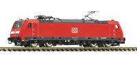 Fleischmann 7560008 - Elektrolokomotive BR 146.2, DB AG