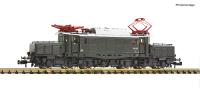 Fleischmann 7570071 - Spur N Elektrolokomotive E 94 003, DRB