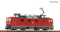 Fleischmann 7570073 - Spur N Elektrolokomotive 180 015-0, DB AG
