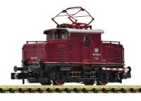 Fleischmann 7560022 - Elektrolokomotive 169 005-6, DB