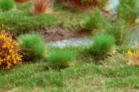 Auhagen 76702 - Grasbüschel Frühling 2-10 mm