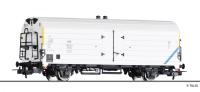 Tillig 76777 - Spur HO Kühlwagen Slms, PKP