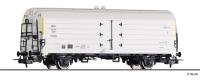 Tillig 76779 - Spur HO Kühlwagen Gjm, MAV