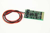 Uhlenbrock 76800 - Funktionsdecoder