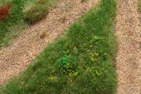 Auhagen 76940 - Flocken-Set 2