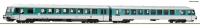 Roco 7700031 - Spur HO Dieseltriebzug 628 422-8, DB AG