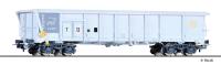 Tillig 77034 - Spur HO Rolldachwagen Tamns, SNCF
