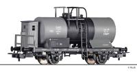 Tillig 77054 - Spur HO Kesselwagen Rpf, BDZ