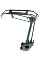 Sommerfeldt 771 - Spur H0 Einholmstromabnehmer (Paar) {# 771}