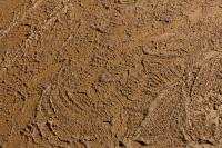 Auhagen 78150 - Modelliermasse Gelände erdbraun