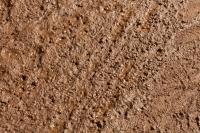 Auhagen 78151 - Modelliermasse Schlamm erdbraun