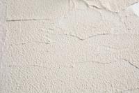 Auhagen 78153 - Modelliermasse Winter weiß, 250 ml