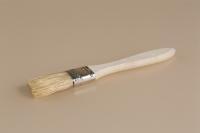 Auhagen 78201 - Grundierpinsel