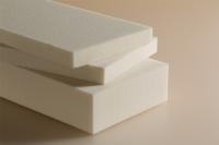 Auhagen 78300 - Landschaftsbauplatten - Testset