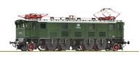 Roco 70463 - Elektrolokomotive 116 006-8, DB