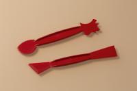 Auhagen 78501- Modellier-Werkzeug