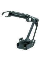 Sommerfeldt 786 N Einholmstromabnehmer (Paar)