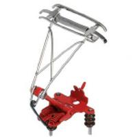 Sommerfeldt 792 N Einholmst.Umbaus. z.B. Conrad Taurus, Paar