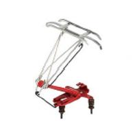 Sommerfeldt 797 H0 Einholmstromabn.DSA 350 S z.B. für Taurus