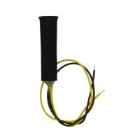 Dampfgenerator 8007 - Spur 0 und 1 - Ersatz (1 Stück)