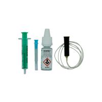 Dampfgenerator 9008 - Spur 0 und 1 (1 Stück)