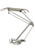 Sommerfeldt 801- Spur G Einholmstromabnehmer (1 Stück)