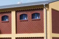 Auhagen 80218 - Spur HO Fenster