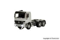 Viessmann 8030 - Spur HO MB ACTROS 3-achs Sattelschlepper, Basis, Funktionsmodell