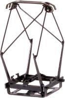 Sommerfeld 804 - Spur HO Straßenbahn-Scherenstromabnehmer (Stück)