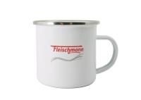 Fleischmann 80763 - Tasse FLEISCHMANN