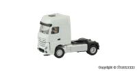 Viessmann 8112 Spur HO MB ACTROS 2-achs Sattelschlepper, 1848 LS GigaSpace VIN2020, Sound-Funktionsmodell