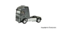 Viessmann 8190 Spur GO  Volvo FH 460 Globetrotter XL, anthrazit, Sound-Funktionsmodell