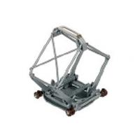 Sommerfeldt 821 N Stromabn. SBB alt z.B. Ce 6/8, Paar